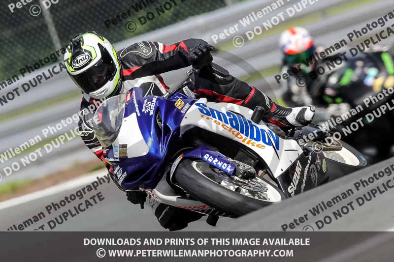 anglesey;brands hatch;cadwell park;croft;donington park;enduro digital images;event digital images;eventdigitalimages;mallory;no limits;oulton park;peter wileman photography;racing digital images;silverstone;snetterton;trackday digital images;trackday photos;vmcc banbury run;welsh 2 day enduro